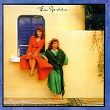 The Judds - Greatest Hits