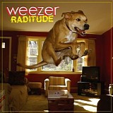 Weezer - Raditude (Deluxe Edition)