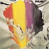 Bob Dylan - Dylan (A Fool Such As I)