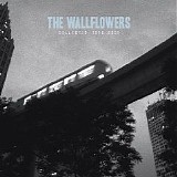 The Wallflowers - Collected 1996-2005