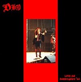 Dio - Live At Donington 83