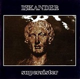 Supersister - Iskander