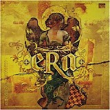 Era - The Very Best Of Era