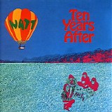 Ten Years After - Watt