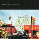 West State - Sideways