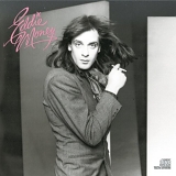 Eddie Money - Eddie Money (US DADC Pressing)