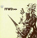 FFWD - FFWD