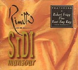 Rimitti - Sidi Mansour