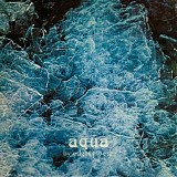 Froese, Edgar - Aqua