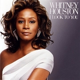 Whitney Houston - I Look to You [2009]