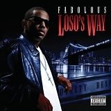 Fabolous - Fabolous