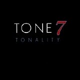 Tone 7 - Tonality