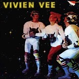 Vivien Vee - Vivien Vee