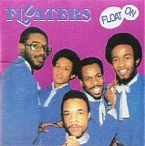 Floaters - Float on