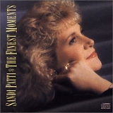 Sandi Patty - The Finest Moments