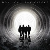 Bon Jovi - The Circle