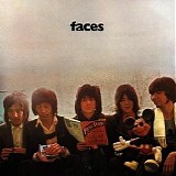 Small Faces - First Step