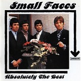 Small Faces - Absolutely The Best