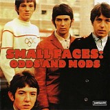 Small Faces - Odds And Mods