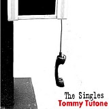 Tommy Tutone - The Singles