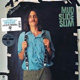 James Taylor - Mud Slide Slim and the Blue Horizon