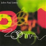 John Paul Jones - Zooma