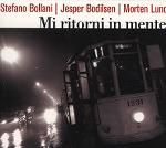 Stefano Bollani - Mi Ritorni In mente