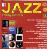 Various Artists - JAZZ MAGAZINE 61