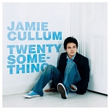 Jamie Cullum - Twenty Something