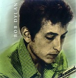 Bob Dylan - The Gaslight Tapes 1962