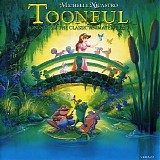 Michelle Nicastro - Toonful: Songs From The Classic Animated Films