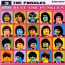 The Punkles - Beat The Punkles!