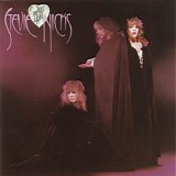 Stevie Nicks - The Wild Heart