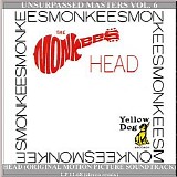 The Monkees - Unsurpassed Masters Volume 6