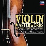 Henryk Szeryng & Charles Reiner - Kreisler and other Treasures for the Violin