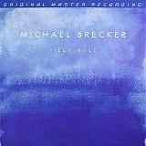 Michael Brecker - Pilgrimage