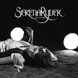 Serena Ryder - It Is OK