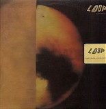 Loop - A Gilded Eternity