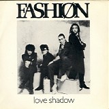 Fashion - Love Shadow