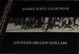 James Rays Gangwar - Another Million Dollars