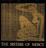 The Sisters Of Mercy - Alice