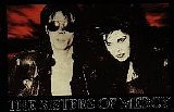 The Sisters Of Mercy - This Corrosion