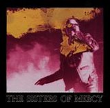 The Sisters Of Mercy - When You Don't See Me