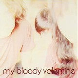 My Bloody Valentine - Isn't Anything