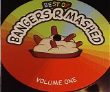 Various artists - Best of Bangers R Mashed Volume One