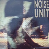 Noise Unit - Deceit