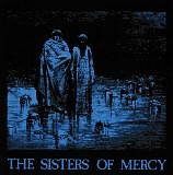 The Sisters Of Mercy - Body And Soul