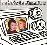 Robots In Disguise - Mix Up Words and Sounds