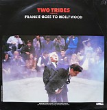 Frankie Goes To Hollywood - Two Tribes (Carnage)