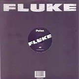 Fluke - Pulsed